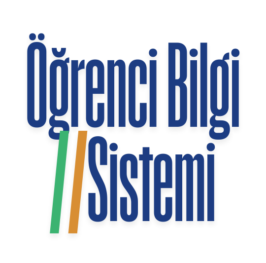 Öğrenci Bilgi Sistemi