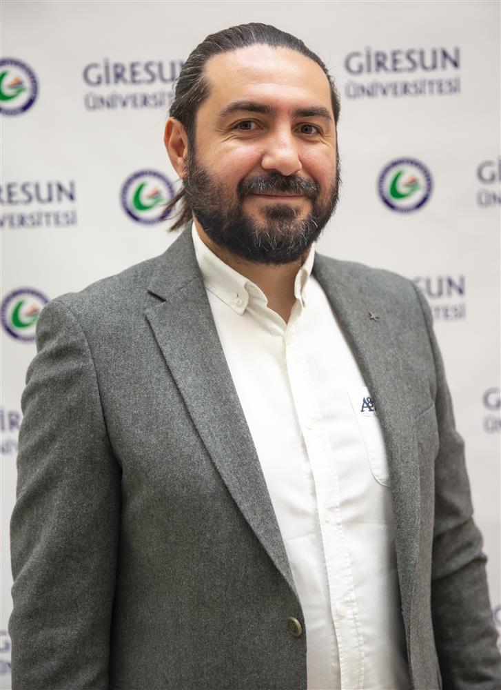 Uğur KAHRAMAN